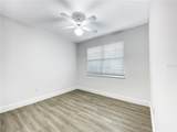 10301 52ND Avenue - Photo 14