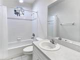 10301 52ND Avenue - Photo 15