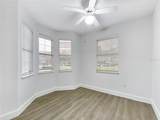 10301 52ND Avenue - Photo 16