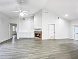10301 52ND Avenue - Photo 17