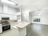 10301 52ND Avenue - Photo 18
