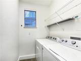10301 52ND Avenue - Photo 19