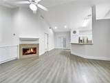 10301 52ND Avenue - Photo 2