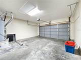 10301 52ND Avenue - Photo 21