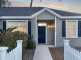 10301 52ND Avenue - Photo 22