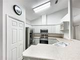 10301 52ND Avenue - Photo 5