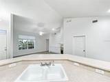 10301 52ND Avenue - Photo 6
