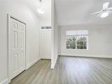 10301 52ND Avenue - Photo 7