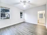 10301 52ND Avenue - Photo 8