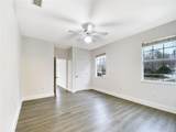 10301 52ND Avenue - Photo 9