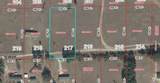 Lot 217 100TH ST - Photo 1