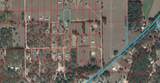 Lot 217 100TH ST - Photo 2