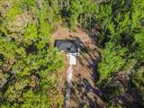957 354TH Avenue - Photo 12