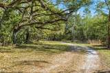 957 354TH Avenue - Photo 15