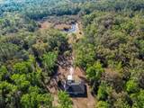 957 354TH Avenue - Photo 8