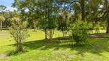11108 70TH Circle - Photo 15