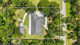 11108 70TH Circle - Photo 16