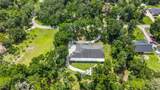 11108 70TH Circle - Photo 19