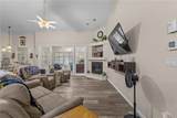 11108 70TH Circle - Photo 21