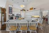 11108 70TH Circle - Photo 26