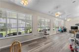 11108 70TH Circle - Photo 34