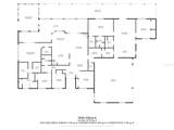 11108 70TH Circle - Photo 46
