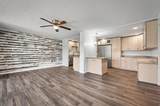 1224 Peninsula Drive - Photo 10
