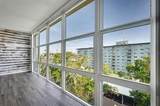 1224 Peninsula Drive - Photo 11
