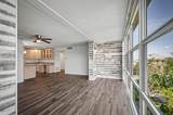 1224 Peninsula Drive - Photo 12