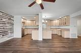 1224 Peninsula Drive - Photo 13