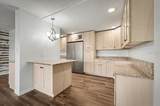 1224 Peninsula Drive - Photo 15