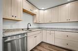 1224 Peninsula Drive - Photo 16