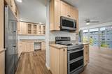 1224 Peninsula Drive - Photo 17