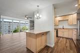 1224 Peninsula Drive - Photo 18