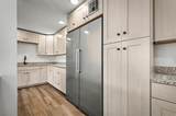 1224 Peninsula Drive - Photo 19