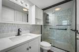 1224 Peninsula Drive - Photo 20