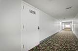 1224 Peninsula Drive - Photo 21