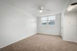 1224 Peninsula Drive - Photo 22