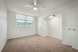 1224 Peninsula Drive - Photo 25