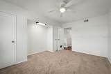 1224 Peninsula Drive - Photo 27