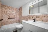 1224 Peninsula Drive - Photo 28