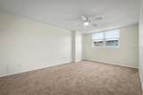 1224 Peninsula Drive - Photo 29