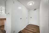 1224 Peninsula Drive - Photo 3
