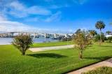 1224 Peninsula Drive - Photo 30