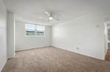1224 Peninsula Drive - Photo 31