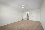 1224 Peninsula Drive - Photo 32