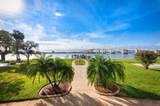 1224 Peninsula Drive - Photo 33