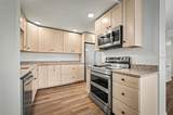 1224 Peninsula Drive - Photo 4