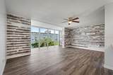 1224 Peninsula Drive - Photo 5