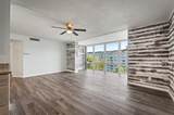 1224 Peninsula Drive - Photo 8